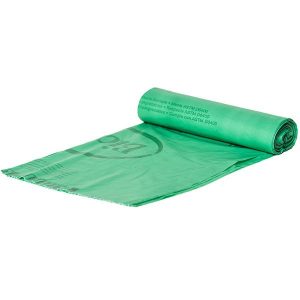 Home & Industrial Compostable Compostable Food Containers for Foodservice & Catering - image 1