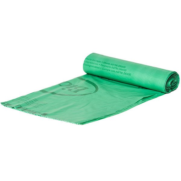 Home & Industrial Compostable Compostable Food Containers for Foodservice & Catering - image 1