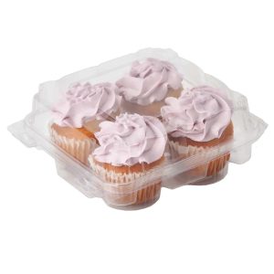 Hot Food to 220°F Compostable Food Containers for Foodservice & Catering - image 1