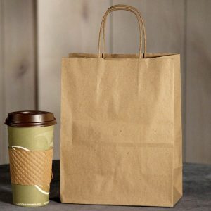 Compostable Food Containers, Hot Food Safe to 220°F - image 1