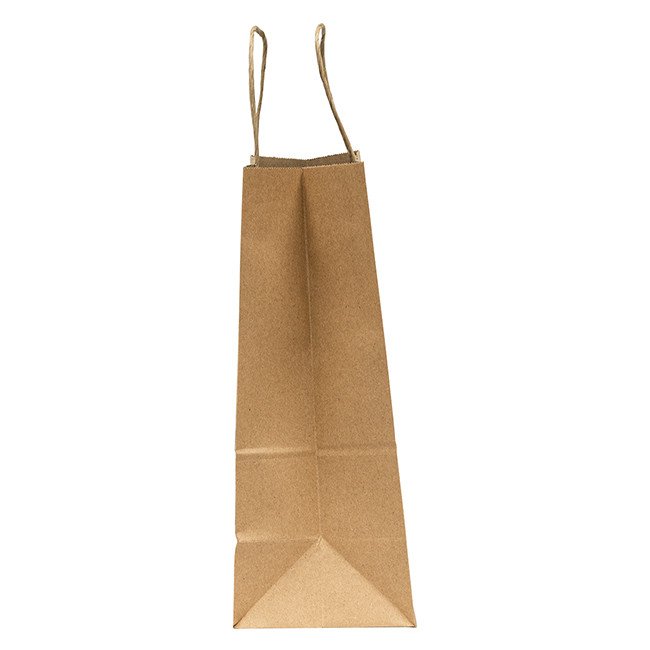 Kraft Paper Food Containers for Foodservice & Catering - image 6