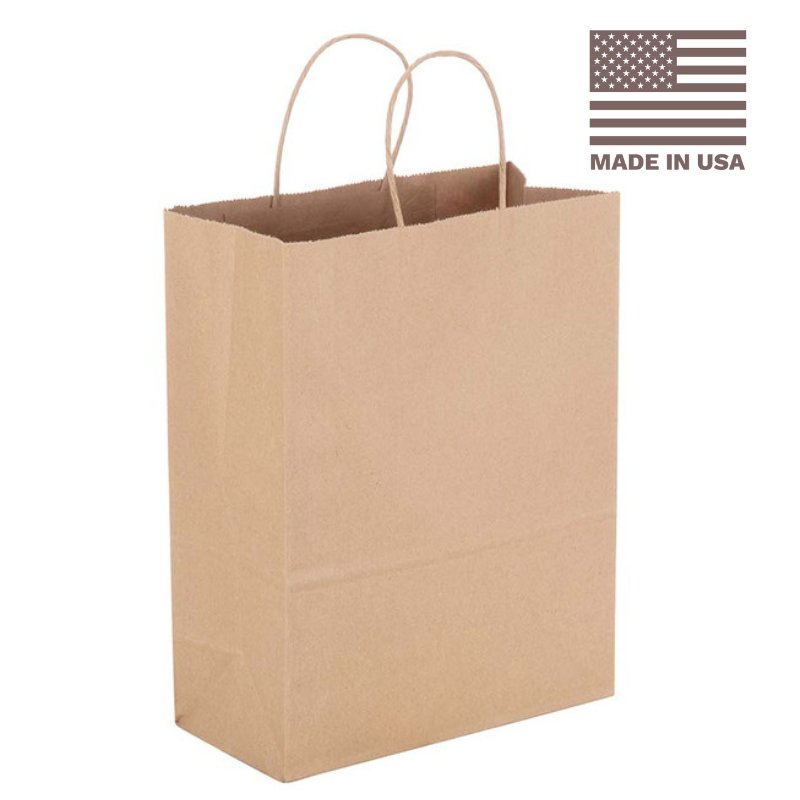 Kraft Paper Food Containers for Foodservice & Catering - image 8