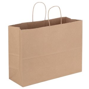 Compostable Food Containers, Hot Food Safe to 220°F - image 1