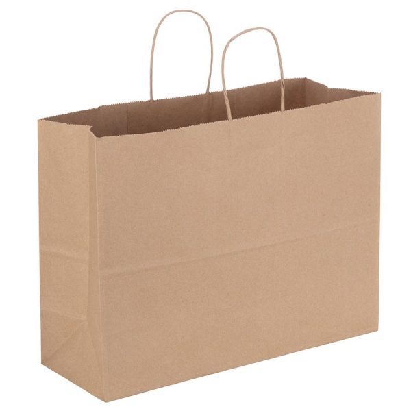 Compostable Food Containers, Hot Food Safe to 220°F - image 1