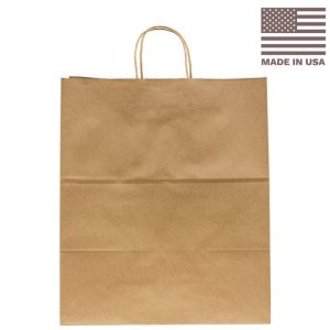 Sustainable Food Containers — Kraft Paper for Foodservice & Catering - image 1