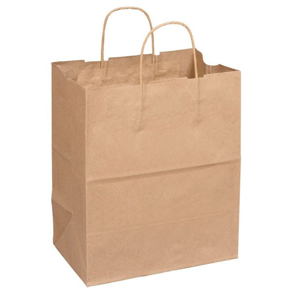 Compostable Food Containers for Foodservice & Catering - image 2