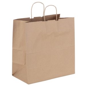 Compostable Food Containers, Hot Food Safe to 220°F - image 1