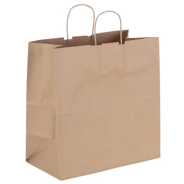 Compostable Food Containers, Hot Food Safe to 220°F - image 1