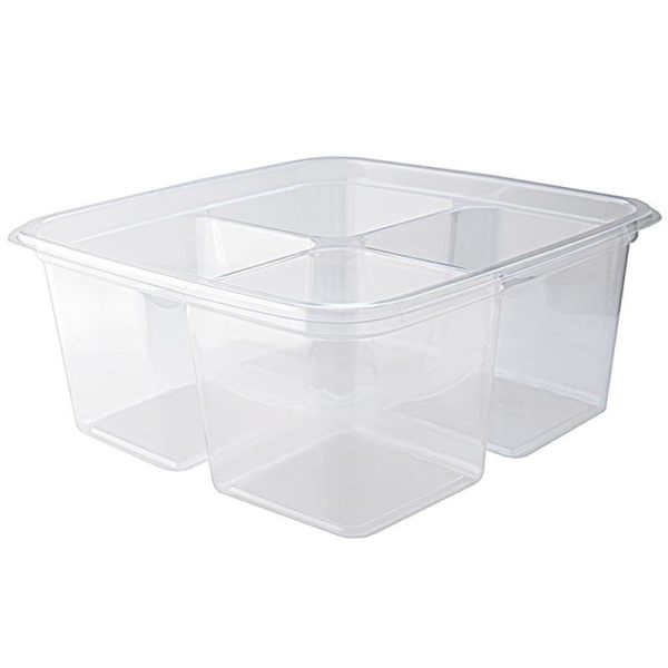 Compostable Food Containers for Foodservice & Catering - image 3