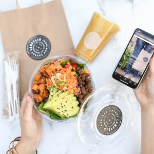 Sustainable Compostable Napkins — PLA Bioplastic for Catering, Events & Quick-Service - image 7