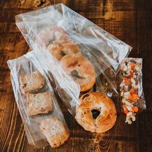 Compostable Food Containers for Foodservice & Catering - image 2