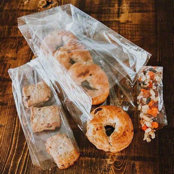 Compostable Food Containers for Foodservice & Catering - image 2