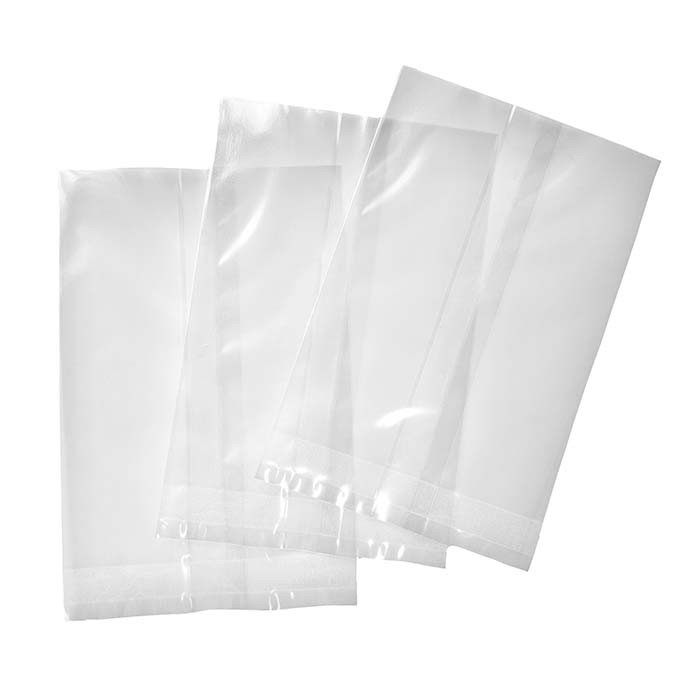 Compostable Food Containers for Foodservice & Catering - image 2