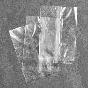 Compostable Food Containers for Foodservice & Catering - image 1