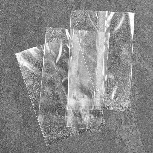 Compostable Food Containers for Foodservice & Catering - image 1
