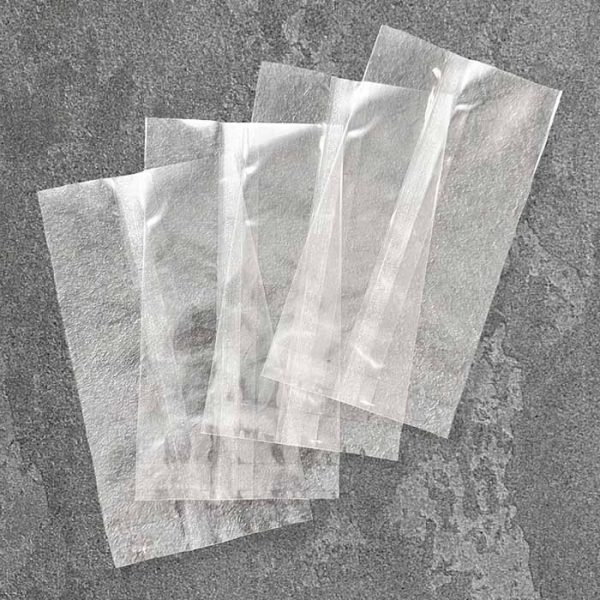 Compostable Food Containers | Hot Food Safe to 220°F | Single-Material Bagasse Fiber - image 1