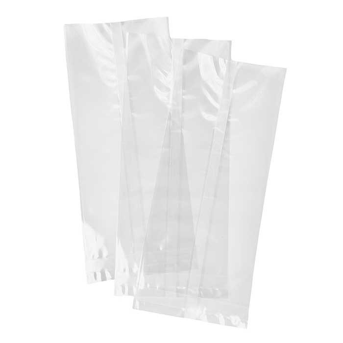 Compostable Food Containers, Hot Food Safe to 220°F - image 2