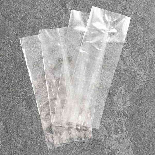 Compostable Food Containers — Hot Food Safe to 220°F - image 2