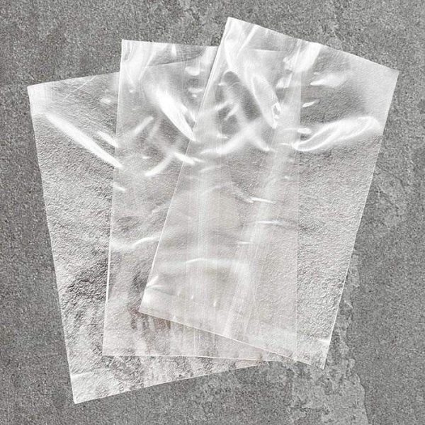 Sustainable Food Containers — Bagasse Fiber for Foodservice & Catering - image 2