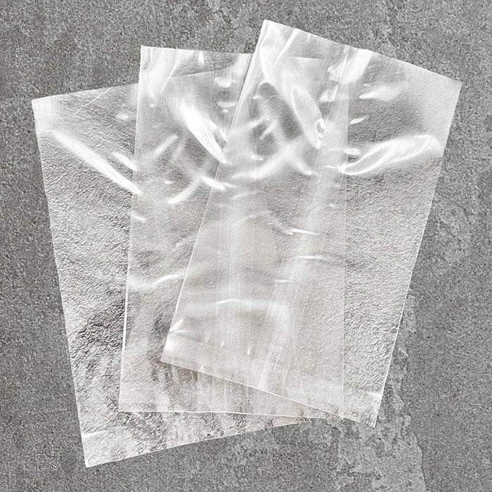 Sustainable Food Containers — Bagasse Fiber for Foodservice & Catering - image 2