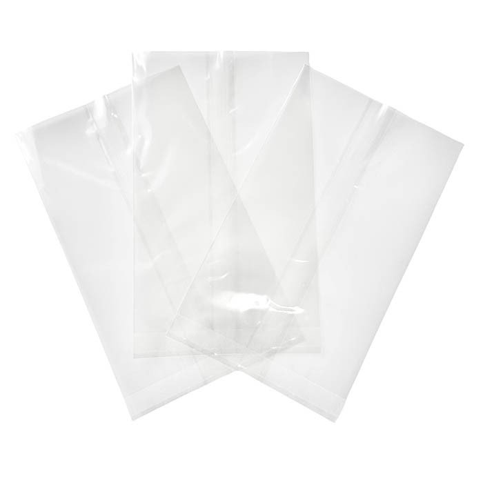Sustainable Food Containers — Bagasse Fiber for Foodservice & Catering - image 3