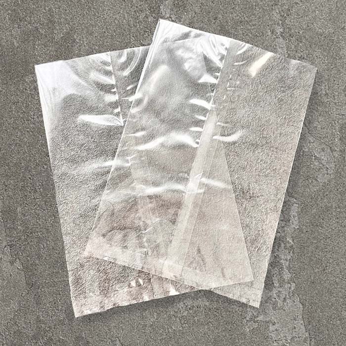 Compostable Food Containers | Single-Material Bagasse Fiber | Freezer-Safe Meal Prep - image 3
