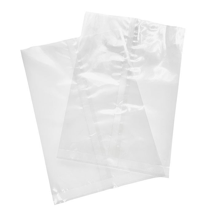 Compostable Food Containers | Single-Material Bagasse Fiber | Freezer-Safe Meal Prep - image 5