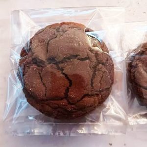 Compostable Food Containers | Single-Material Bagasse Fiber | Freezer-Safe Meal Prep - image 1
