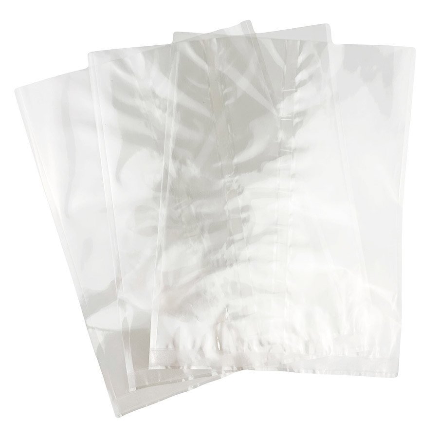 Hot Food to 220°F Compostable Food Containers for Foodservice & Catering - image 4