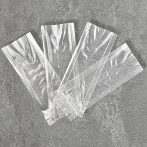 Compostable Food Containers for Foodservice & Catering - image 2