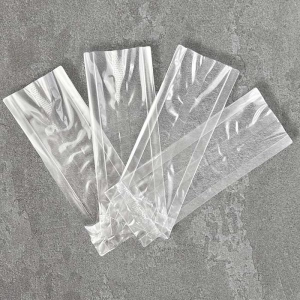 Compostable Food Containers for Foodservice & Catering - image 2