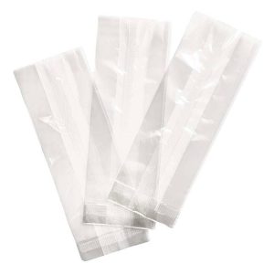Compostable Food Containers — Hot Food Safe to 220°F - image 2