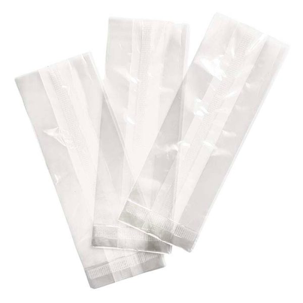 Compostable Food Containers — Hot Food Safe to 220°F - image 2
