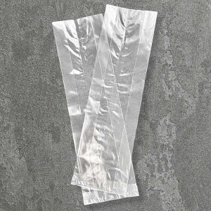 Compostable Food Containers for Foodservice & Catering - image 1