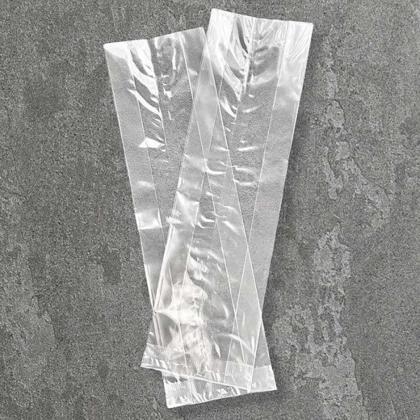 Compostable Food Containers for Foodservice & Catering - image 1