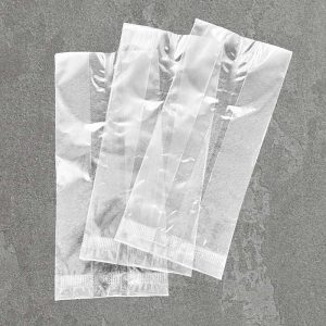 Compostable Food Containers for Foodservice & Catering - image 2