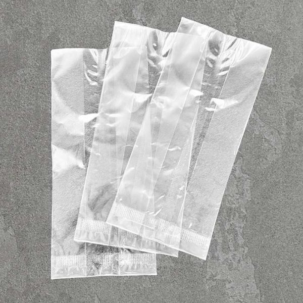 Compostable Food Containers for Foodservice & Catering - image 2