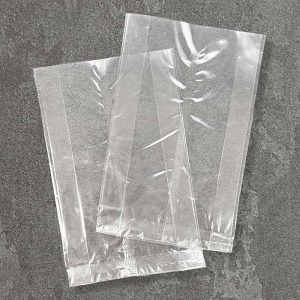 Compostable Food Containers — Hot Food Safe to 220°F - image 1