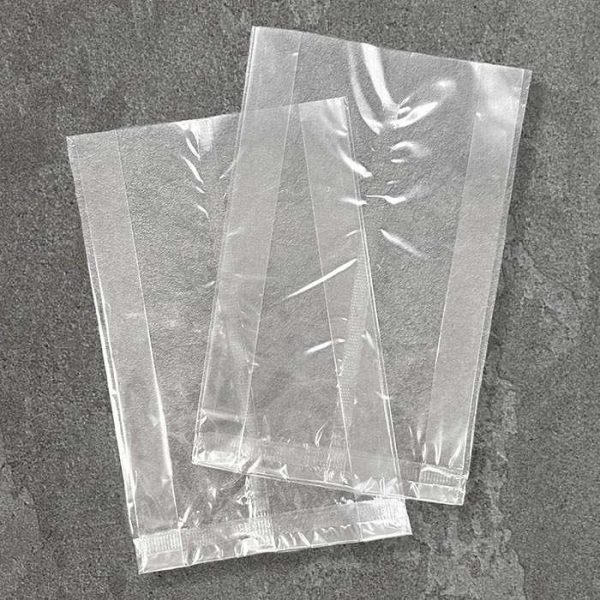 Compostable Food Containers — Hot Food Safe to 220°F - image 1