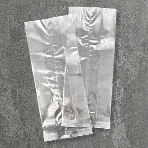 Compostable Food Containers — Single-Material Bagasse Fiber - image 2