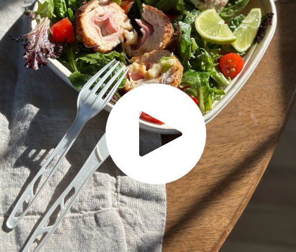 Compostable Napkins for Catering, Events & Quick-Service - image 6