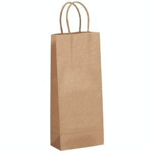Compostable food container, PFAS-free, single product shot