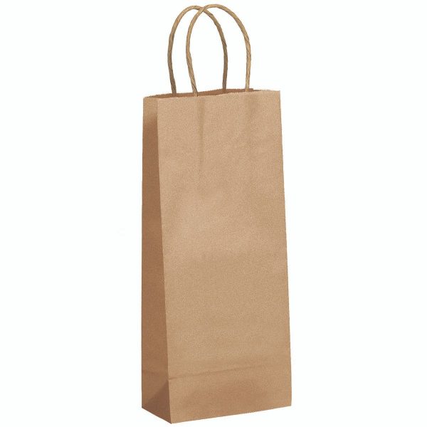 Compostable food container, PFAS-free, single product shot