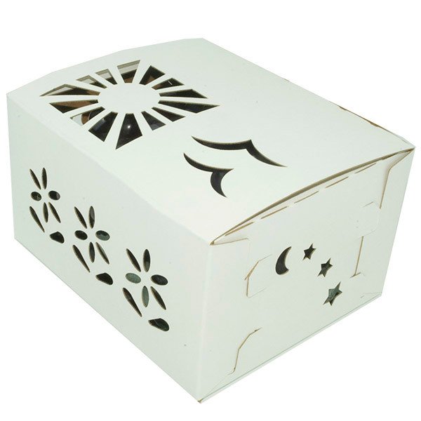 Compostable Food Containers for Foodservice & Catering - image 3