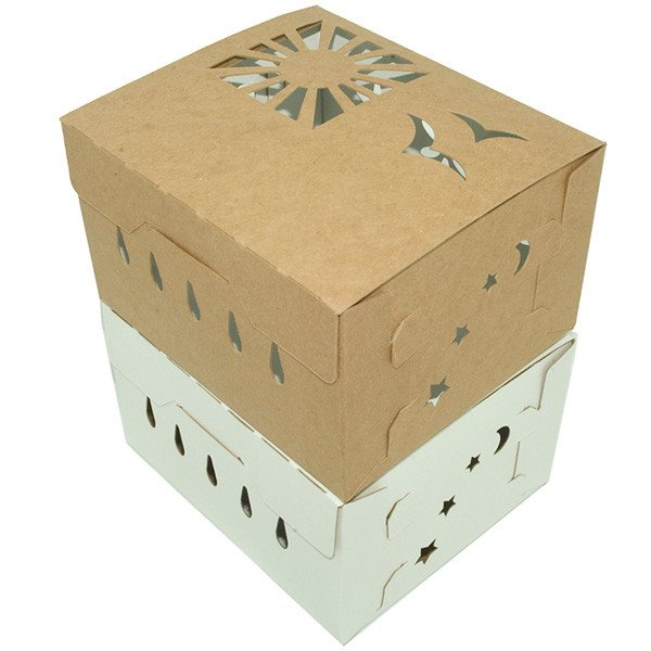 Compostable Food Containers for Foodservice & Catering - image 6