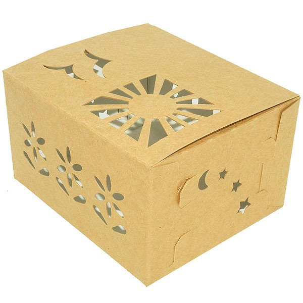 Compostable Food Containers for Foodservice & Catering - image 8