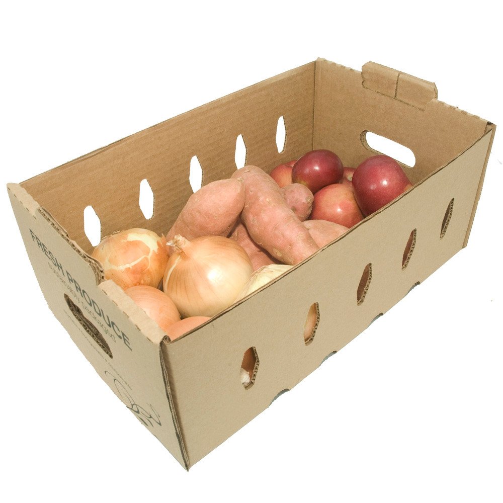 Compostable Food Containers for Foodservice & Catering - image 7