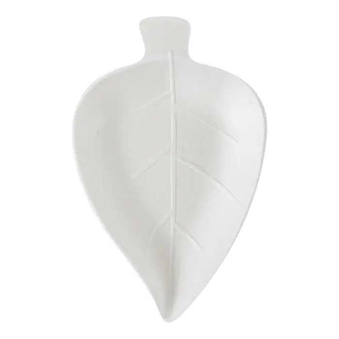 Compostable Tasting Spoons for Catering, Takeout & Foodservice - image 4