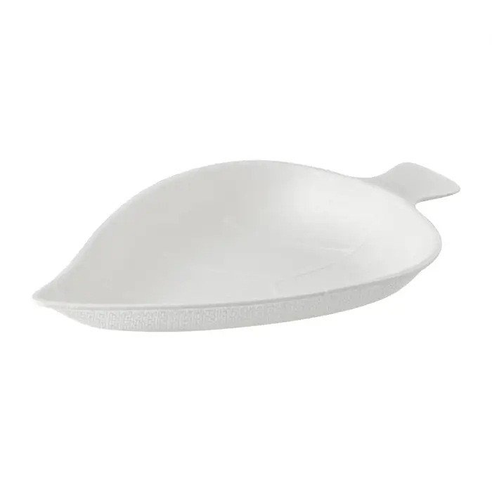 Compostable Tasting Spoons for Catering, Takeout & Foodservice - image 6