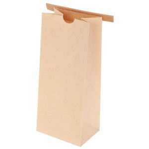 Compostable Food Containers for Foodservice & Catering - image 1